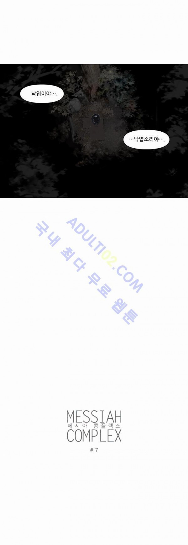 1685748648_68329922808835.jpg