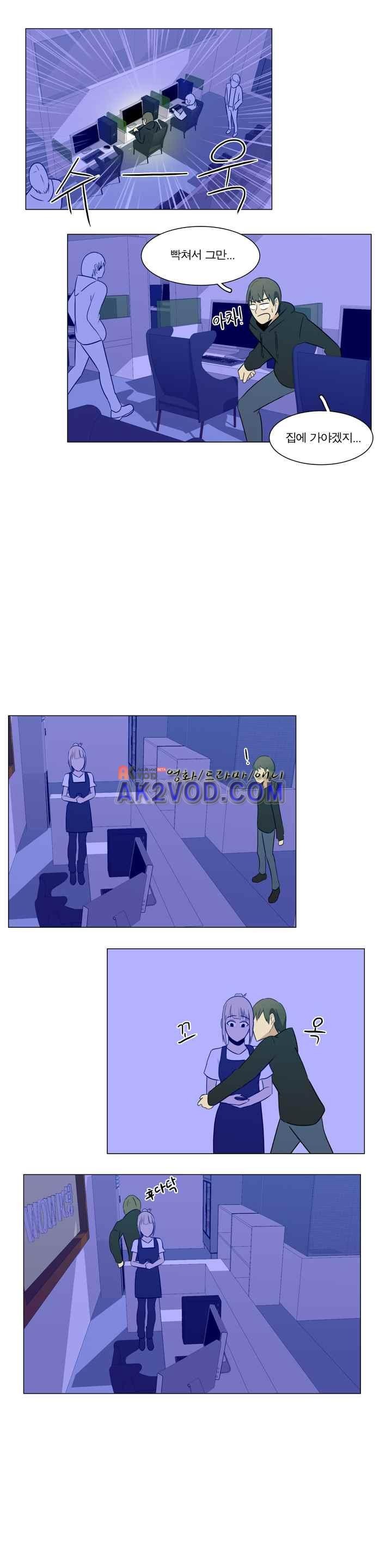 1685748180_28305263655144.jpg