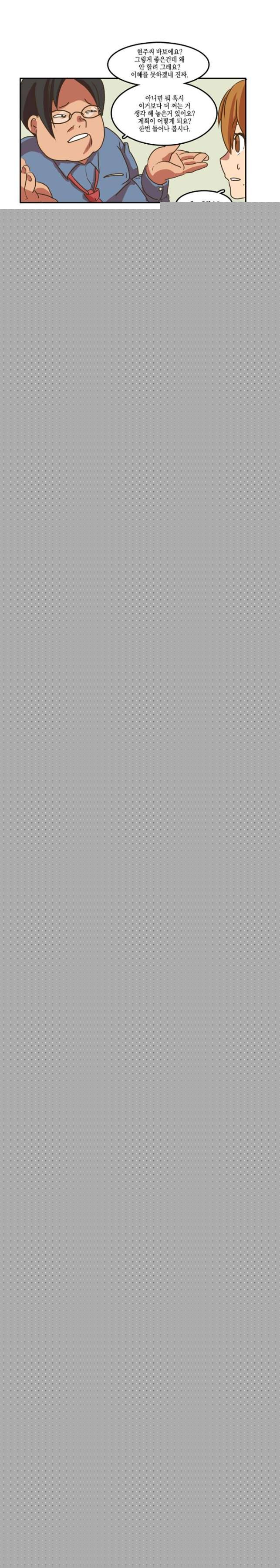 1685747233_92403090075757.jpg