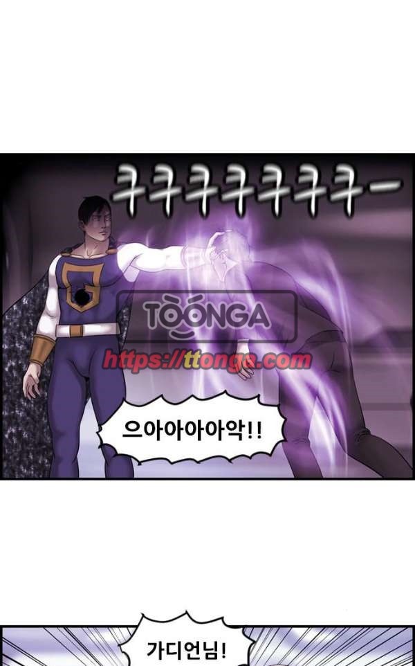 1685748231_62795459679929.jpg