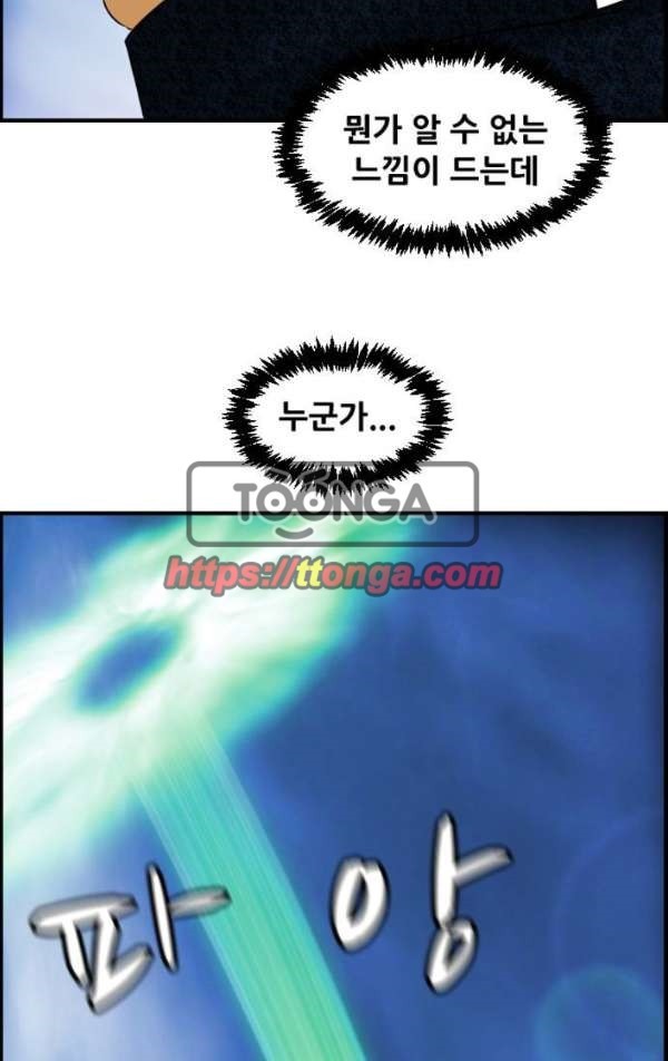1685747643_34962655360904.jpg