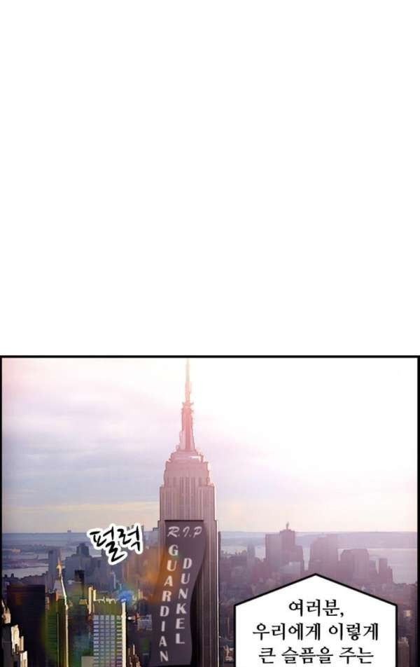 1685747624_50582784665025.jpg