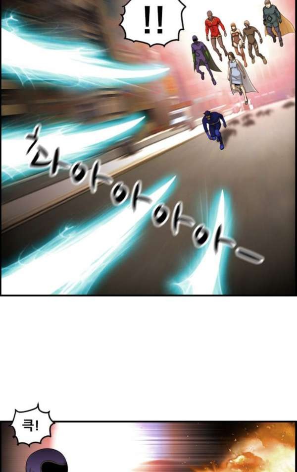 1685747409_54099980561182.jpg