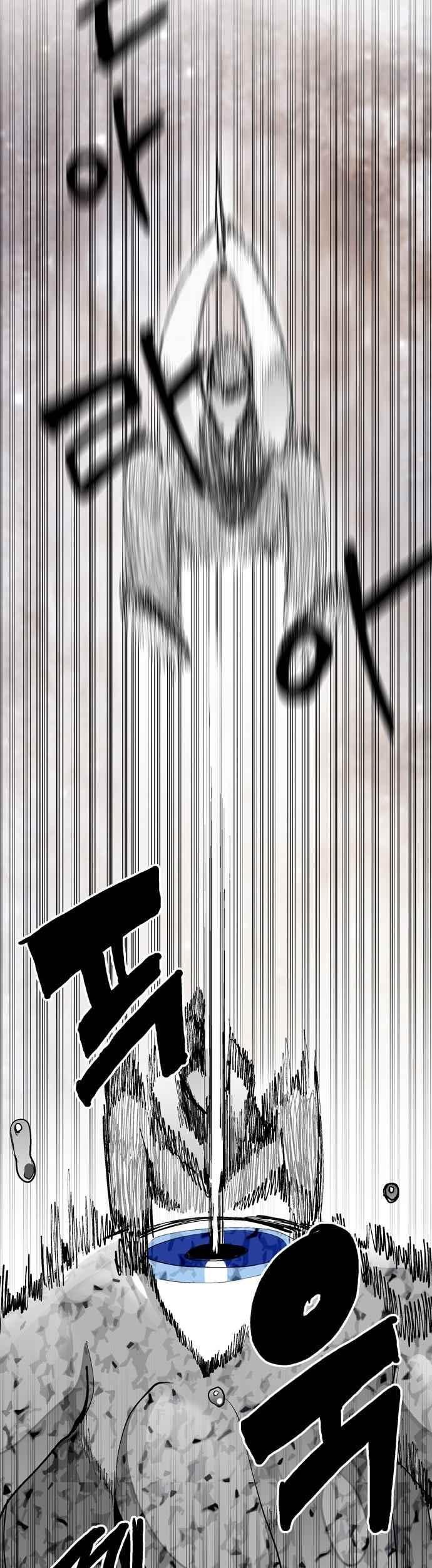1685755277_35218924039864.jpg