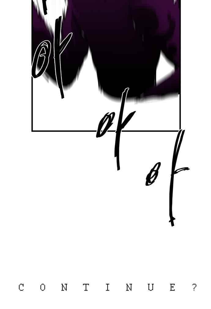 1685748749_82573629866087.jpg