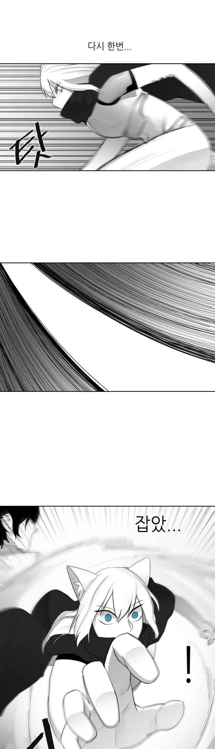 1685748396_50850734484948.jpg