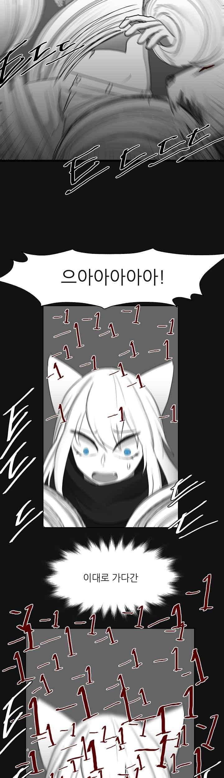 1685748409_35497635822543.jpg