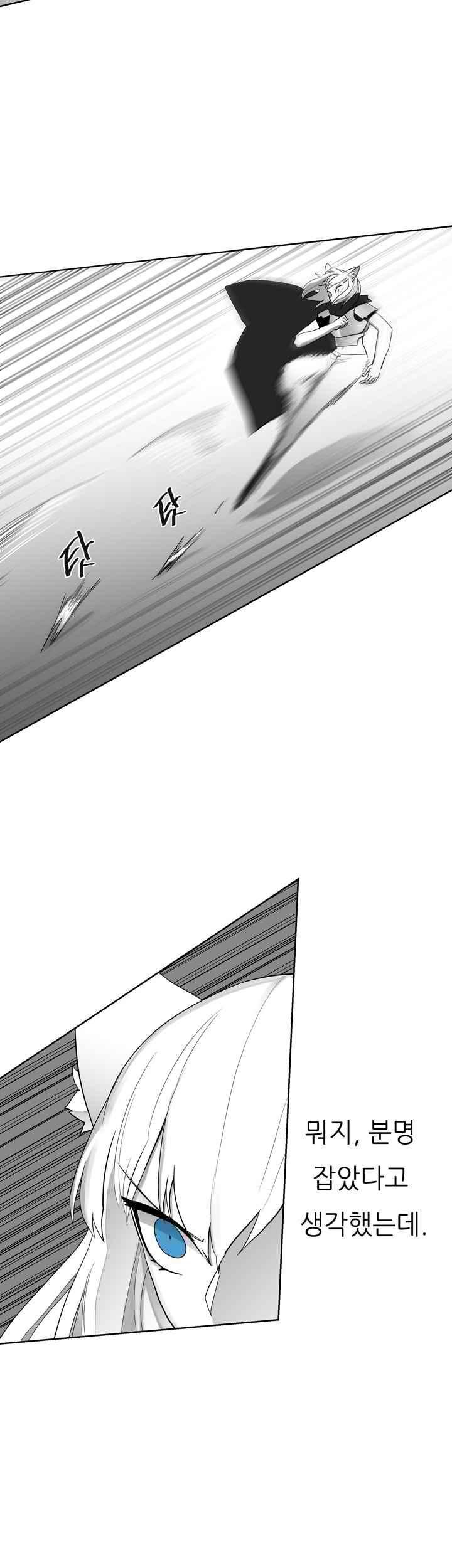 1685748396_32231516760860.jpg