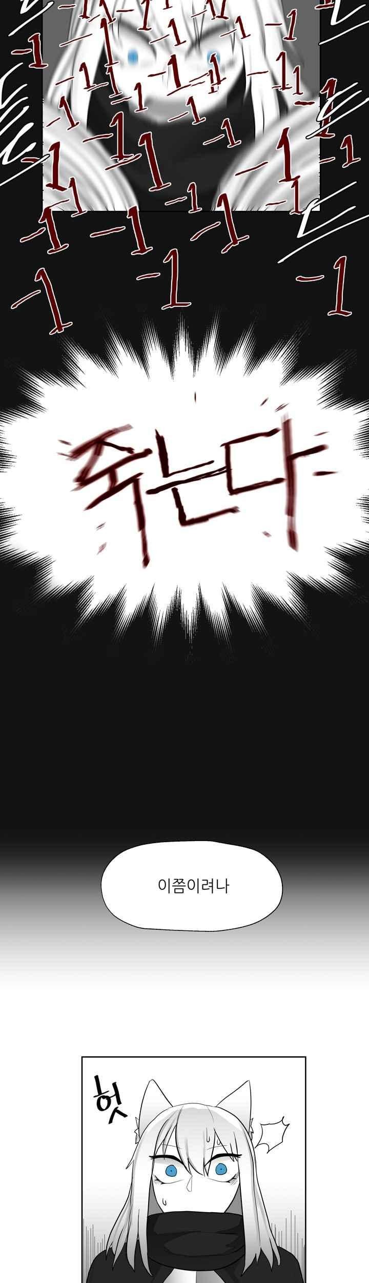 1685748409_33676032004624.jpg