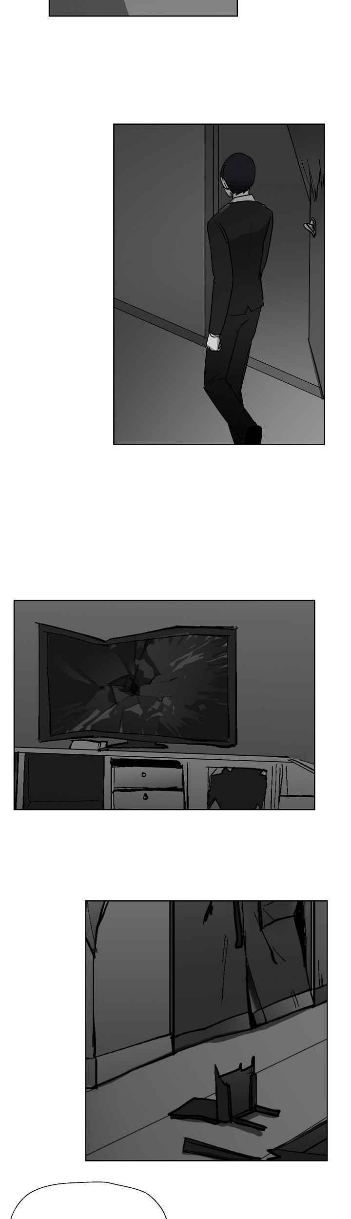 1685749045_87801572629741.jpg