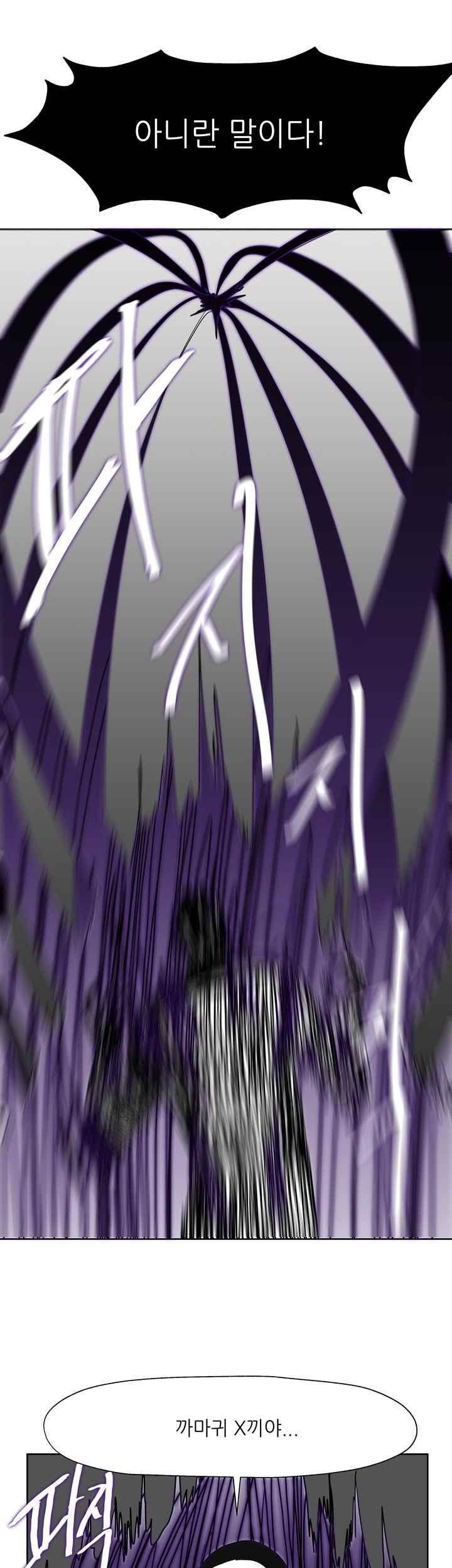 1685748171_74087532463970.jpg