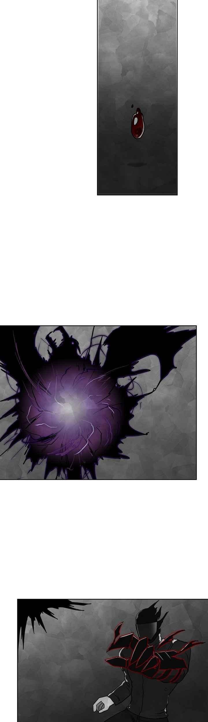 1685748176_66222277783167.jpg