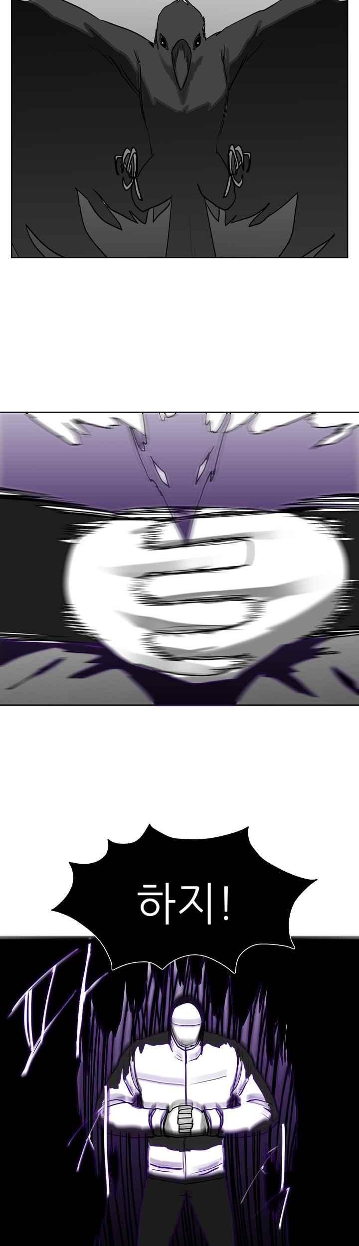 1685748170_78506538730446.jpg