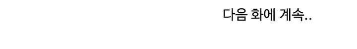 1685749080_78252787844604.jpg