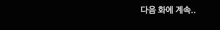 1685748987_65866136891800.jpg