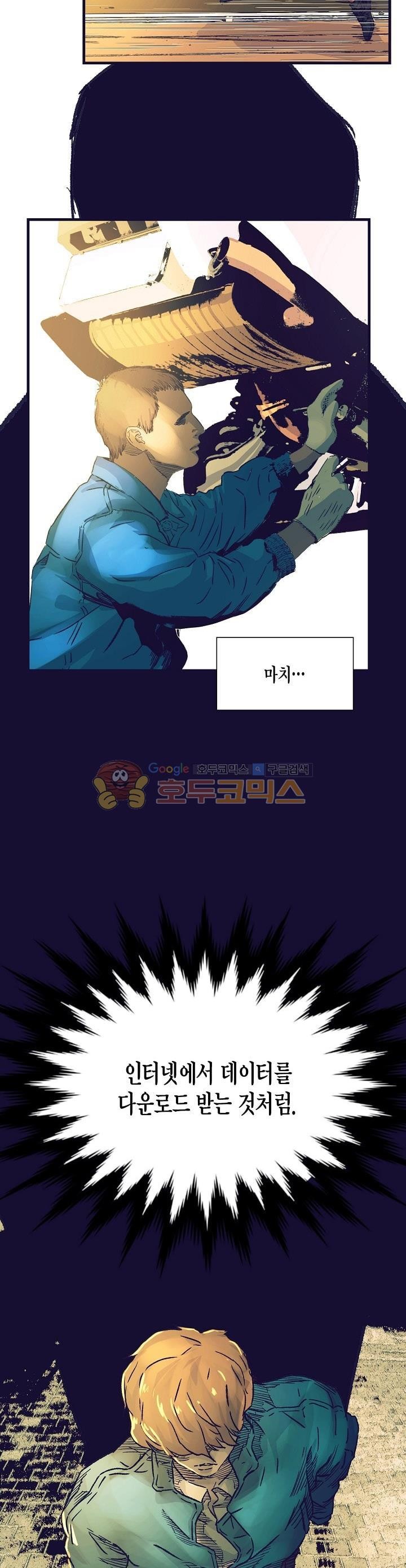 1685755381_91008224367579.jpg
