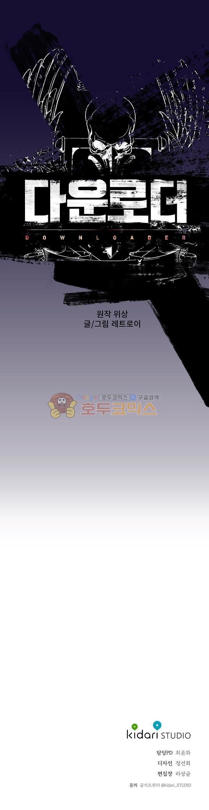 1685755388_49712443313398.jpg
