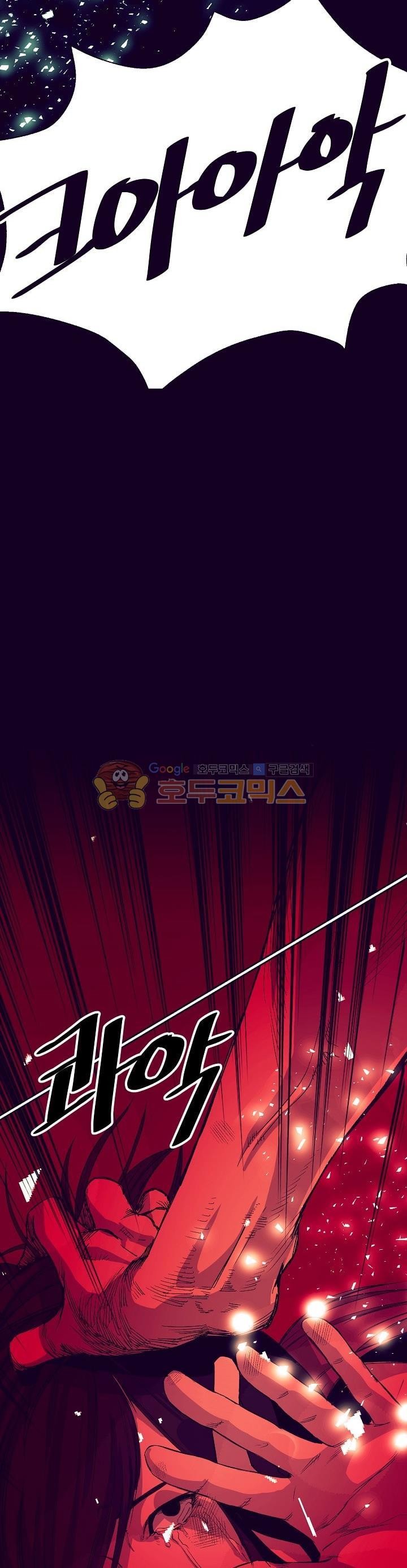 1685748134_10486915094070.jpg