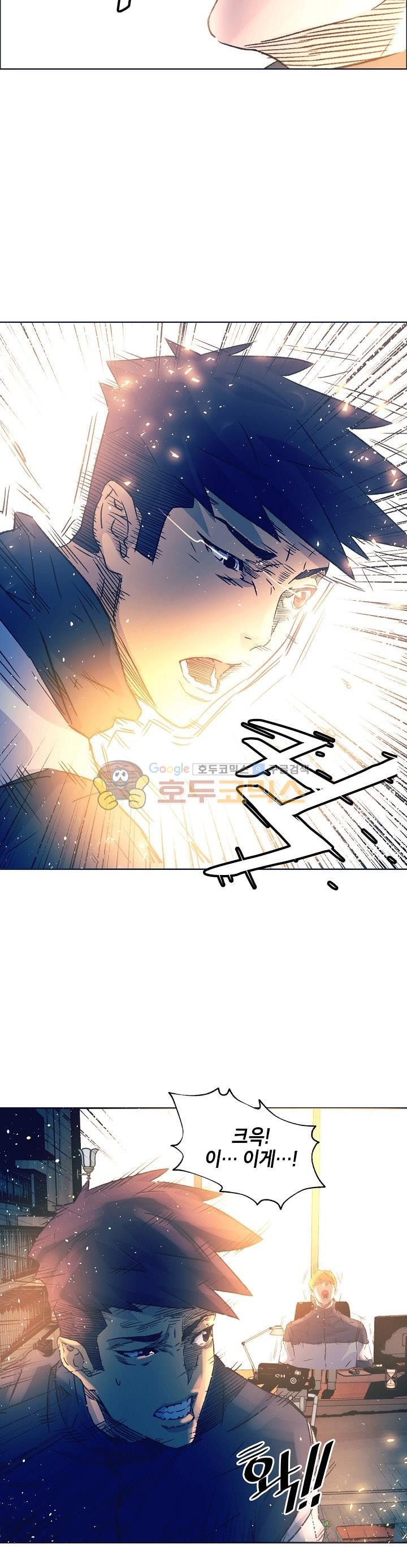 1685748129_58742578354313.jpg