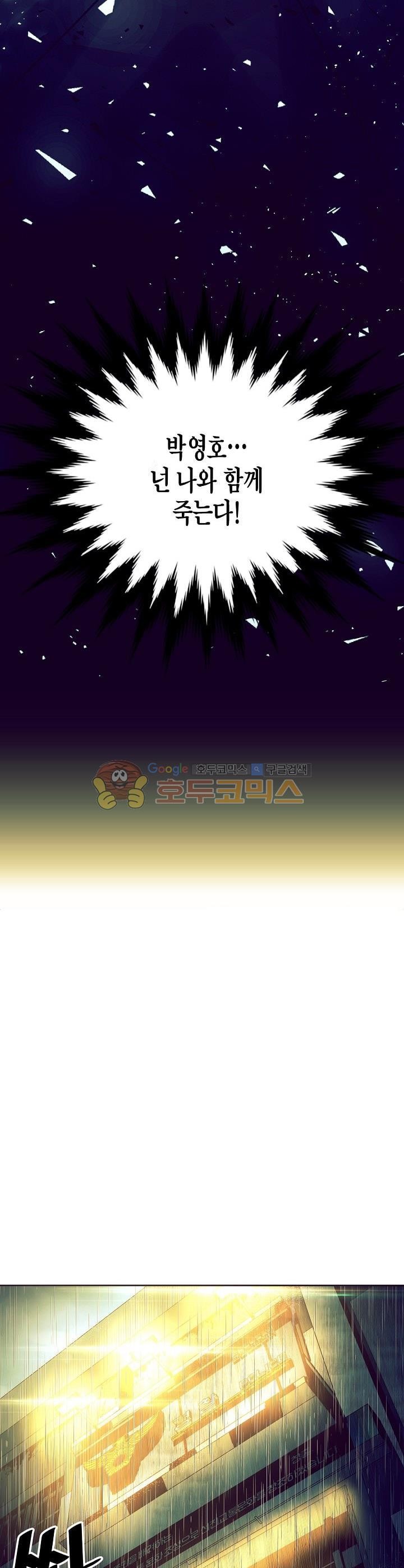 1685748521_17512269663191.jpg