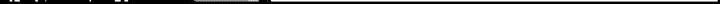 1685749295_64680384860024.jpg