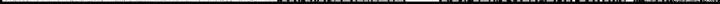 1685747922_58753818203824.jpg
