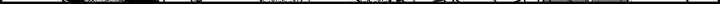 1685748552_51545943249023.jpg