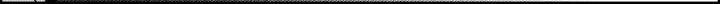 1685749107_66297083248073.jpg