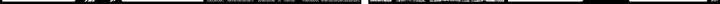 1685748246_52496134098267.jpg