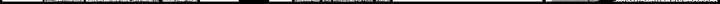 1685749100_32501785503913.jpg