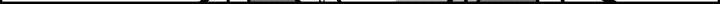 1685749070_59626390141385.jpg