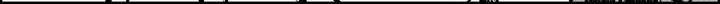 1685749163_67903847252859.jpg
