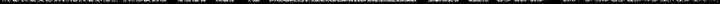 1685748681_48357419943254.jpg