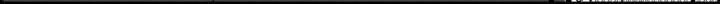 1685749250_24588664138940.jpg