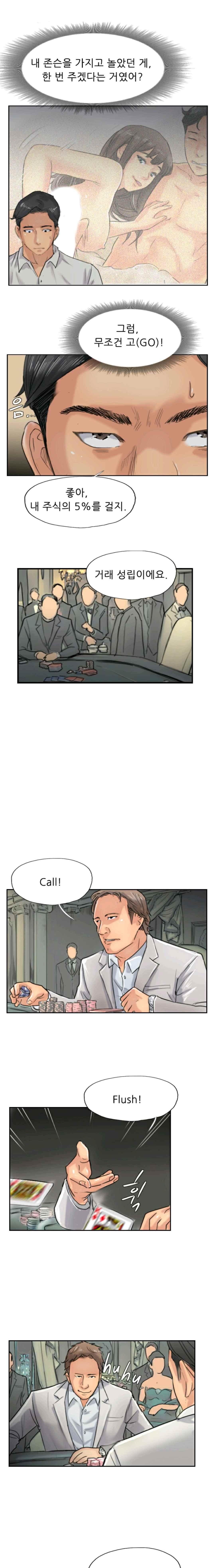 1685750415_94449892324968.jpg