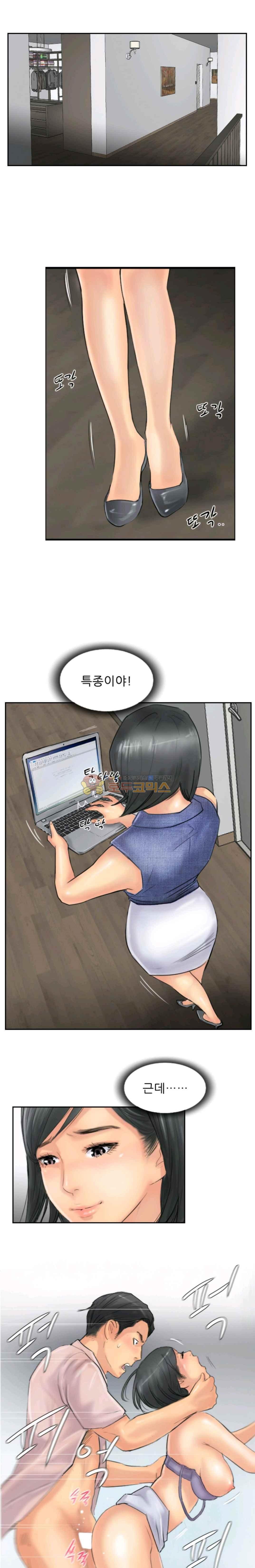 1685748719_49938408324035.jpg