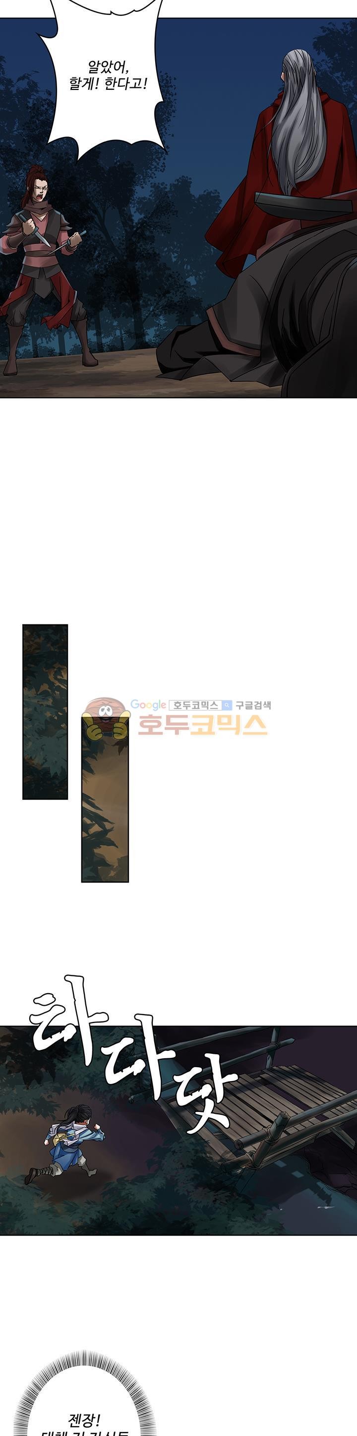 1685749127_58232694064363.jpg