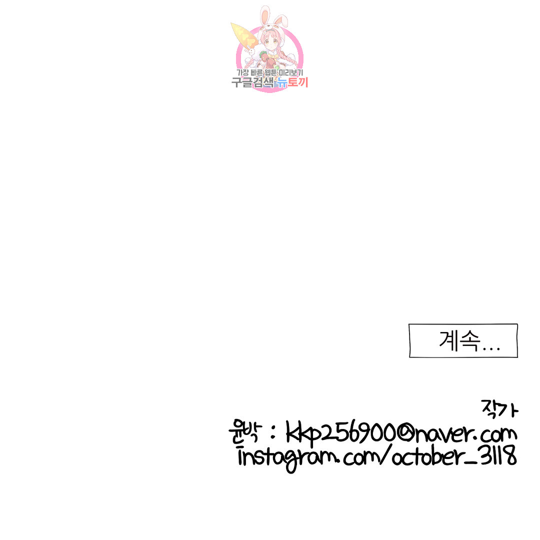 1685710612_52448136887409.jpg