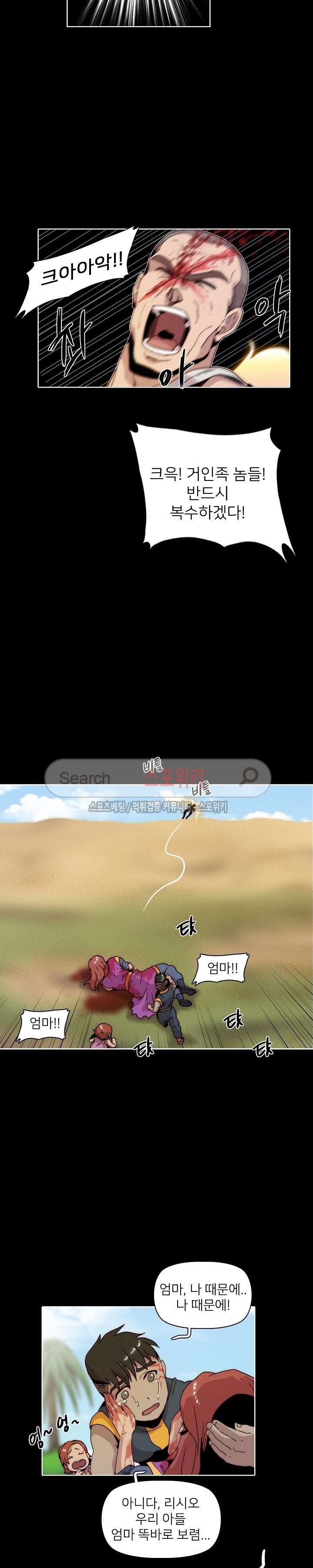 1685706797_46766248233432.jpg