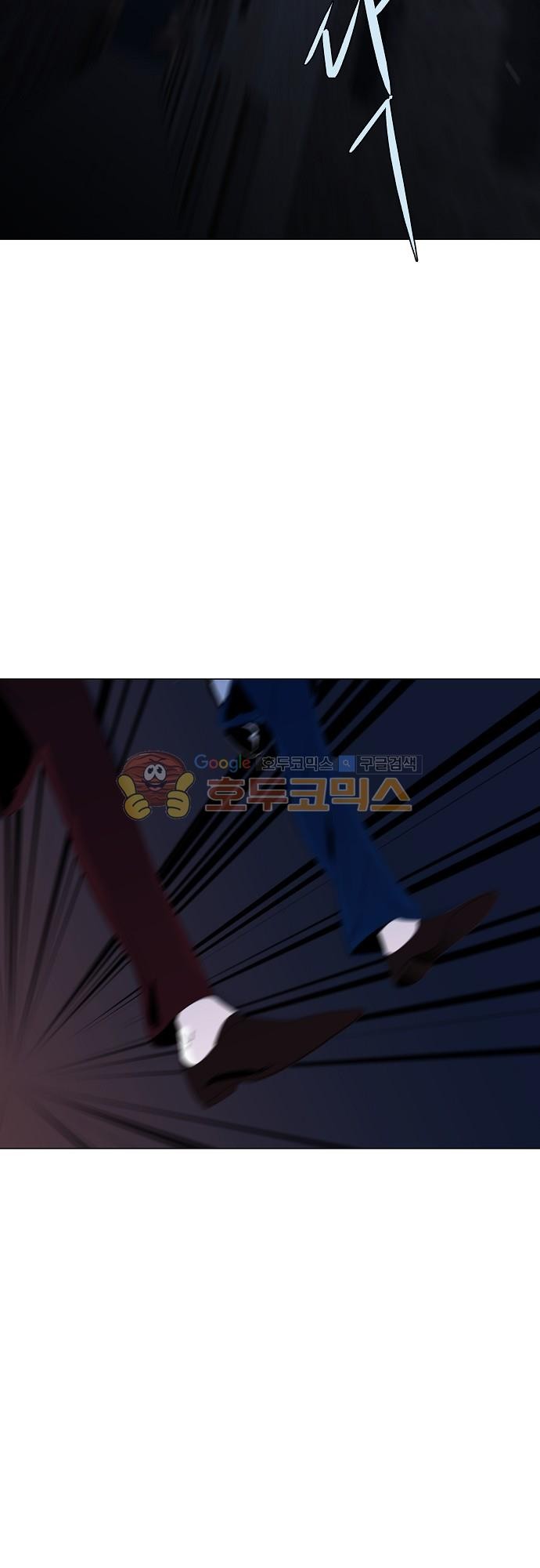 1685748114_57548770348649.jpg