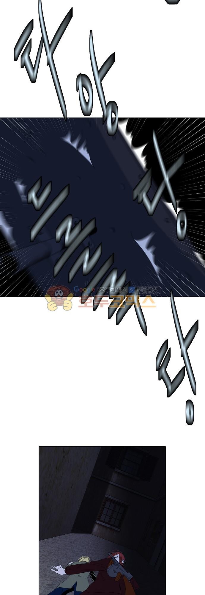 1685748120_33481878400284.jpg
