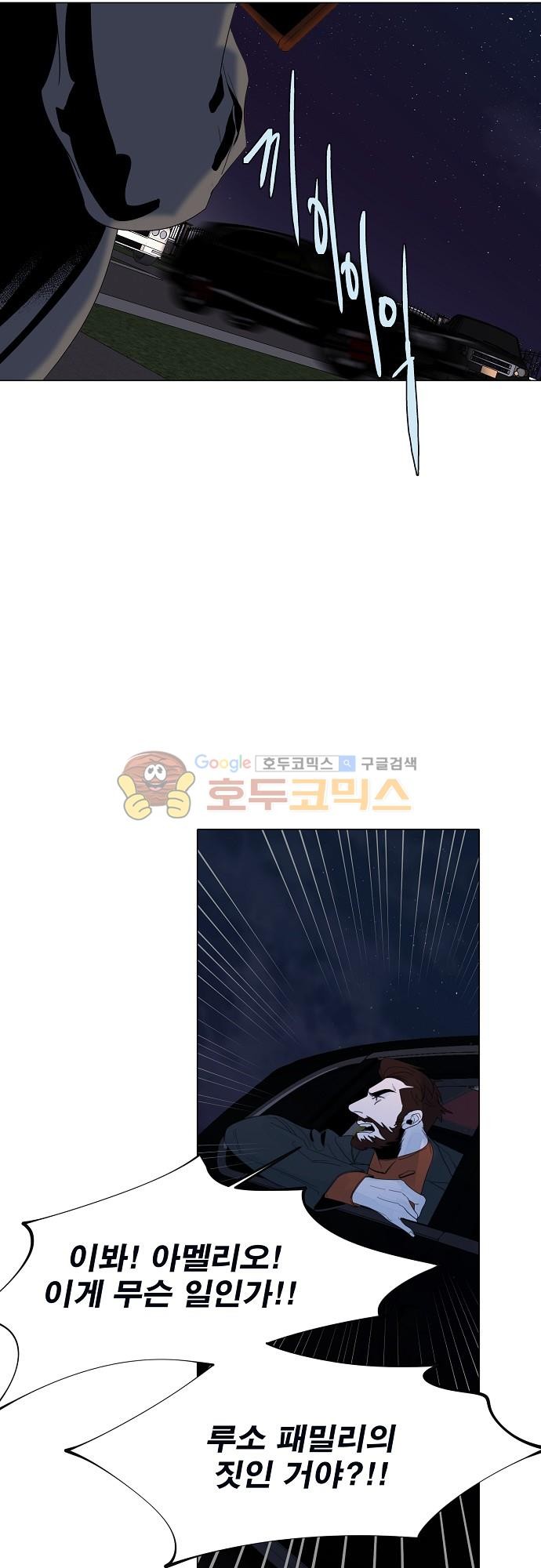 1685748111_53313826019975.jpg