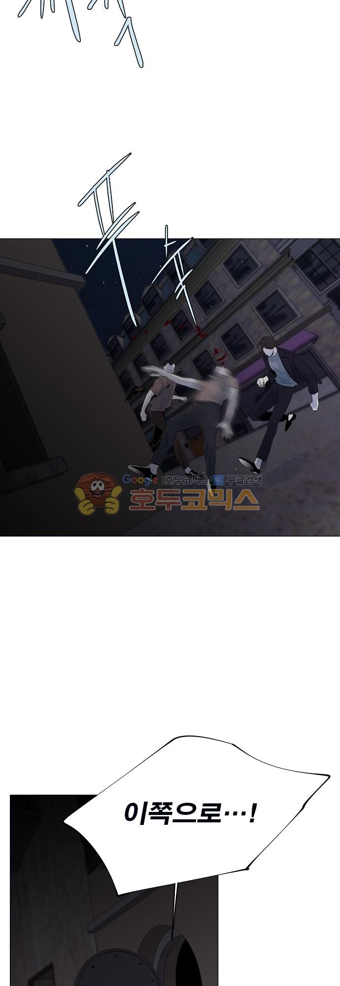 1685748119_34709239958172.jpg