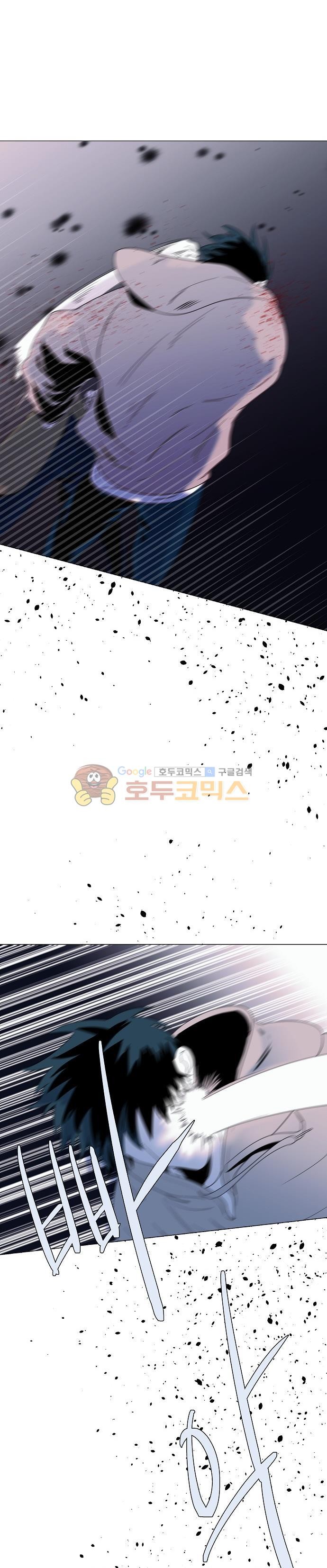 1685748645_77075681318626.jpg