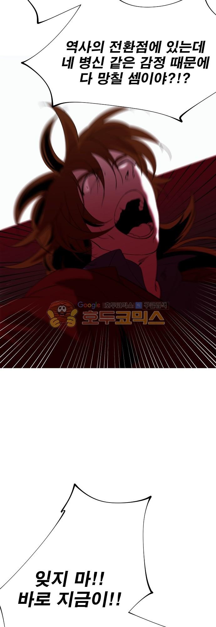 1685748839_61629444443944.jpg