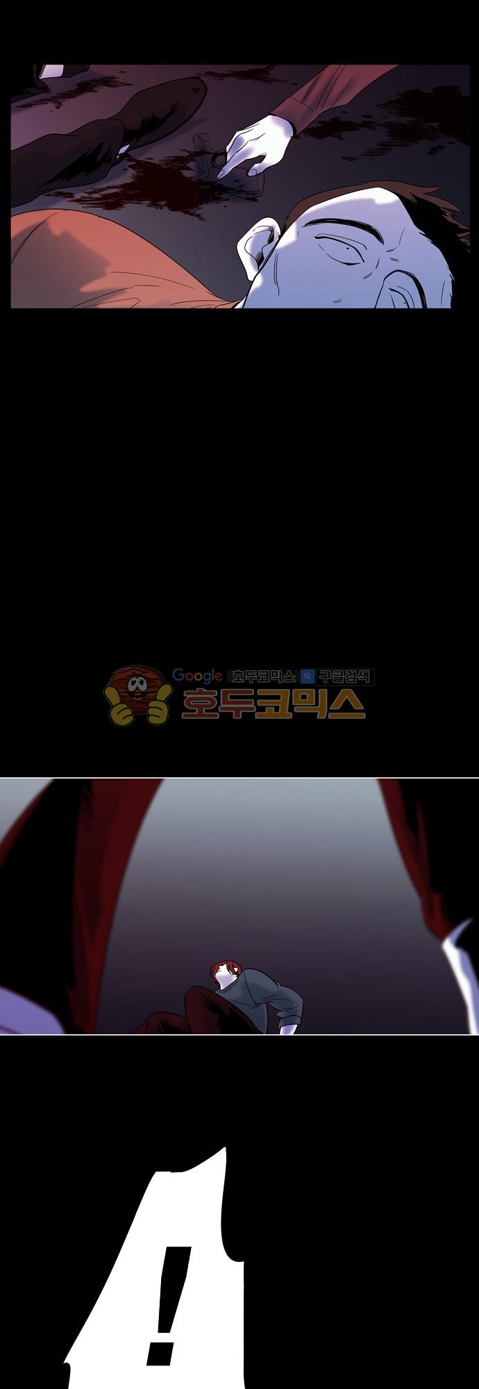 1685748829_60328805625844.jpg