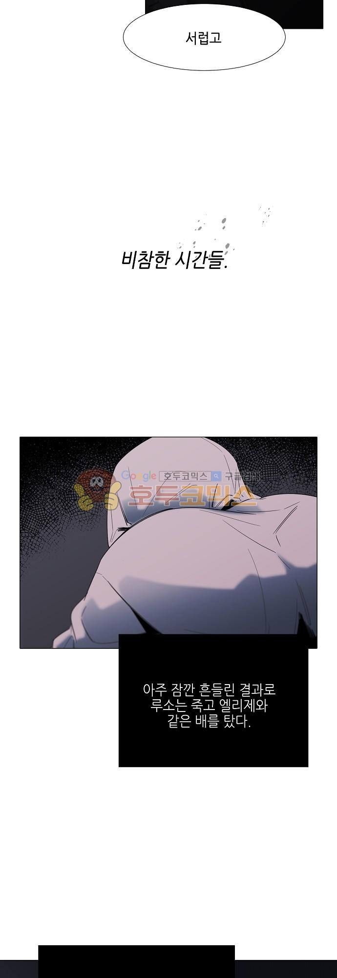 1685748152_11164372806769.jpg