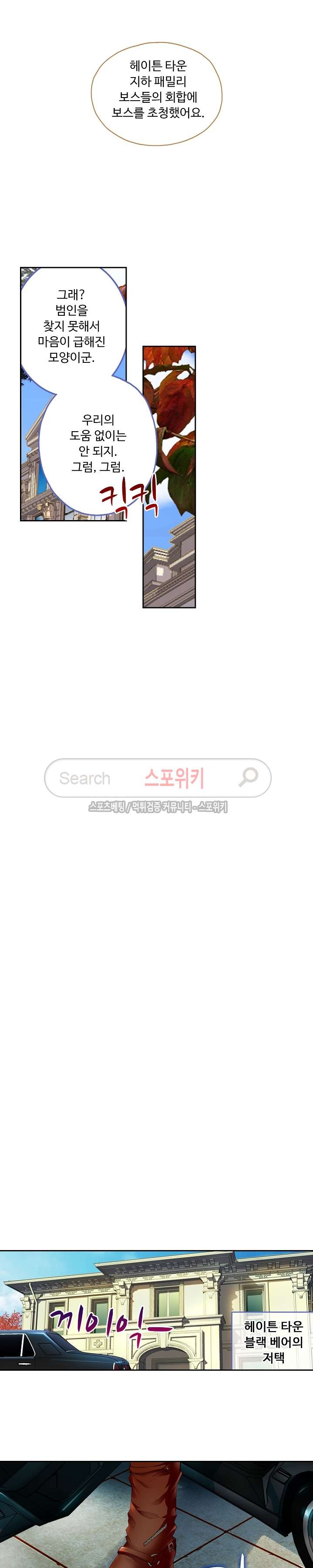 1685749257_24533033490915.jpg