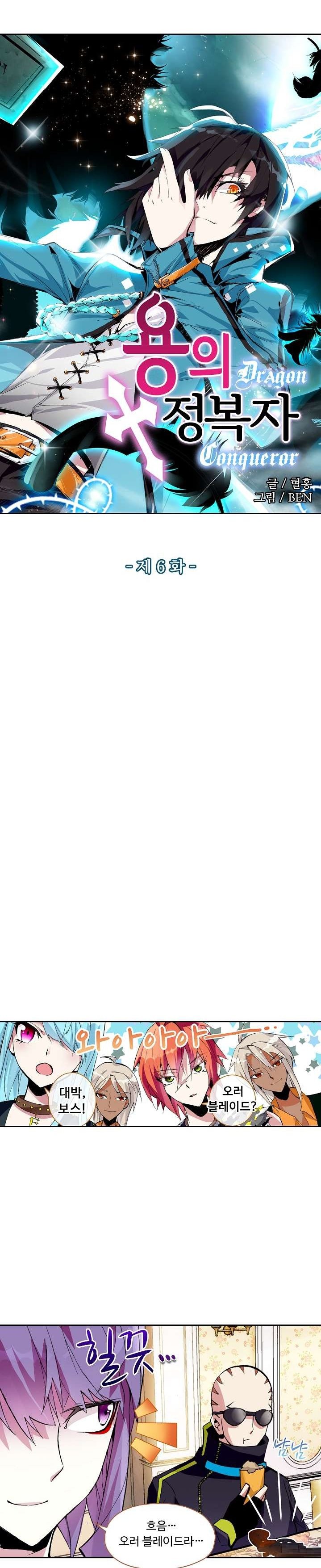 1685749255_66222506093002.jpg