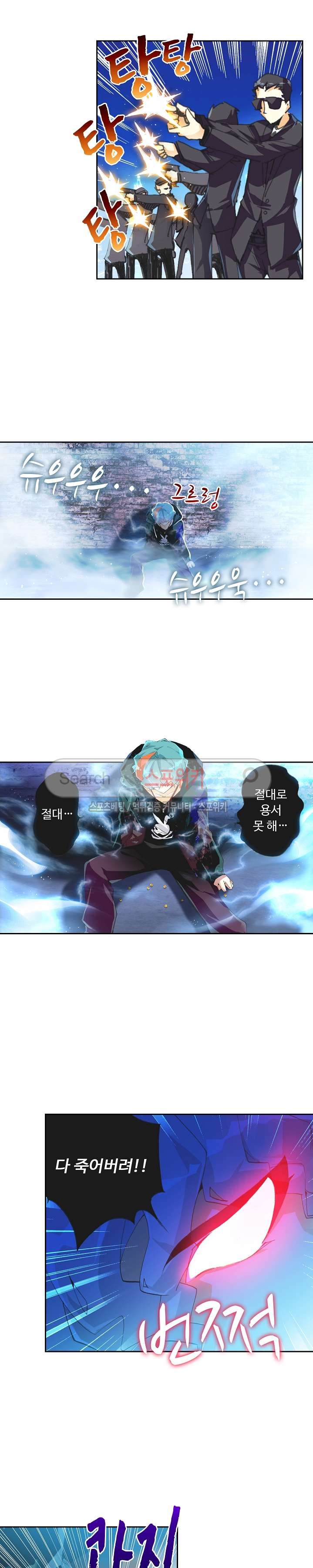 1685749038_25238118680687.jpg